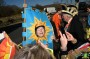Thumbs/tn_Kroegentocht 2025 084.jpg